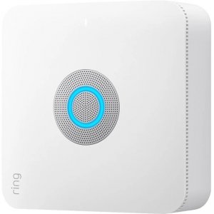 Ring Alarming Base Station B08HSRZ58F