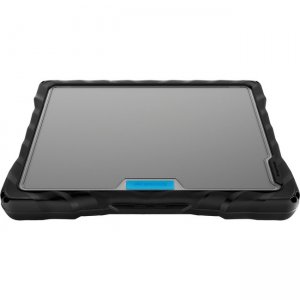 Gumdrop DropTech Lenovo 100e G3/100w G3 Clamshell - Black 01L009