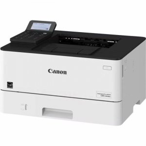 Canon imageClass 5162C005 LBP236dw