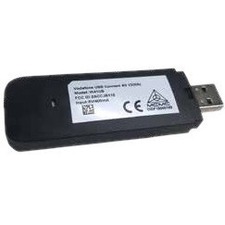 BrightSign Radio Modem MDM-NA