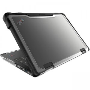 Gumdrop SlimTech Lenovo Yoga 11E 6th Gen 2in1 06L002
