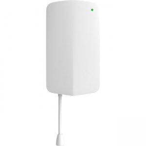 Meraki Spot Leak Detection Cradle MA-CBL-LEAK-2