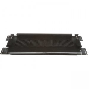 Panduit Cable Management Accessory Kit FST48