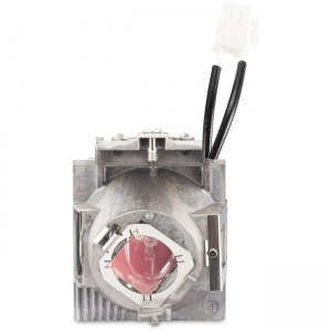 Viewsonic Projector Lamp RLC-127