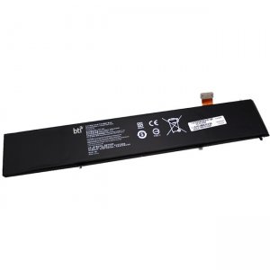 BTI Battery RC30-0248-BTI