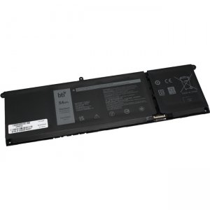 BTI Battery V6W33-BTI