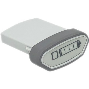 Code CR2700 Battery CRA-B27