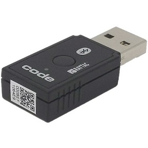 Code CR2700 Bluetooth Dongle CRA-BTDG27