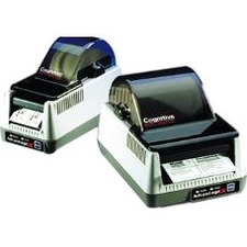 CognitiveTPG Advantage LX Label Printer LBD42-2043-023G LBD42