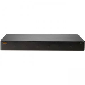 Aruba Gateway R1B34A 9012