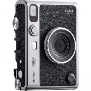 instax mini Evo Instant Digital Camera 16745183