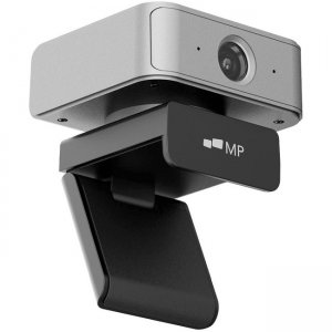 Mobile Pixels AI Smart Camera 111-1001P01