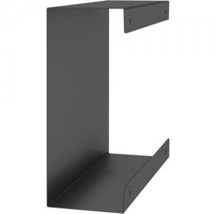 Middle Atlantic Products CPU Holder LH-VLACPU