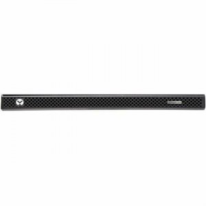 Liebert 48V EBC VEBCLI-48VRT1U VEBCLI