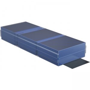 Panduit 72V LFP Lithium Cartridge 3kVA Lithium UPS ULC372