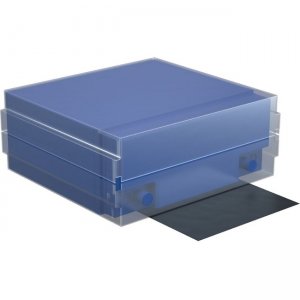 Panduit 48V LFP Lithium Cartridge 1.5kVA Lithium UPS ULC048