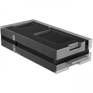Panduit 36V Lead Acid Battery Cartridge 1kVA UPS UVC036