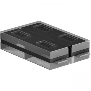 Panduit 48V Lead Acid Battery Cartridge 2kVA UPS UVC048
