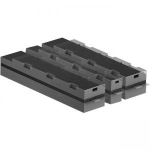 Panduit Battery Unit UVD240