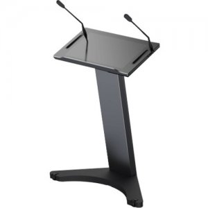 MaxHub Smart Lectern P22MB