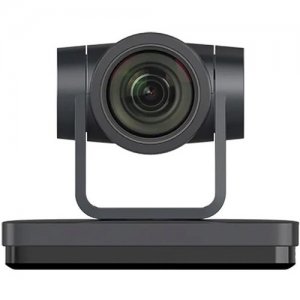 BenQ 1080P PTZ Conference Camera 5J.F7314.003 DVY23