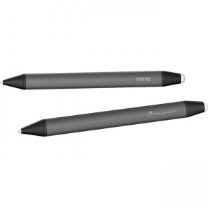 BenQ Stylus 5J.F7C14.001 TPY24