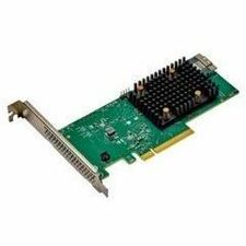 Broadcom MegaRAID 05-50134-03 9540-8i
