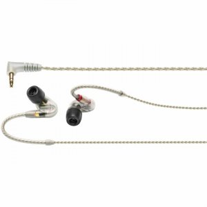Sennheiser IE 500 PRO Professional in-ear monitoring headphones 507480