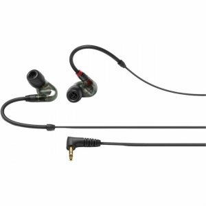 Sennheiser IE 400 PRO Professional In-ear Monitoring Headphones 507483