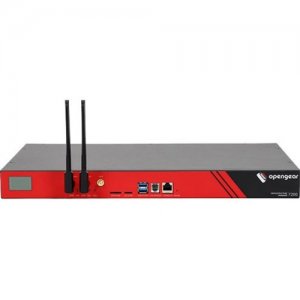 Opengear CM8100 Console Server CM8132-EU CM8132