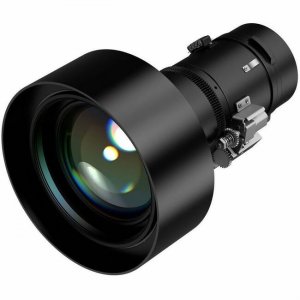 BenQ Optional Lens Wide Zoom 1 for LU9750/ LU9800/ LU9915/ LU9715 5J.JPN37.003 LS1ST1A