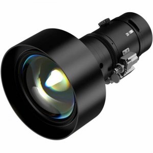BenQ Optional Lens Short Throw for LU9750/ LU9800/ LU9915/ LU9715 5J.JPN37.001 LS1ST3A