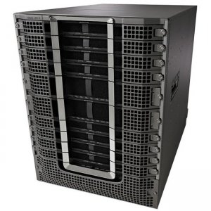 Cisco Blank Panel CBR-LC-BLANK