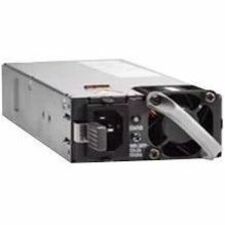 Cisco 950-W AC Power Supply Module PWR-C4-950WAC-R=