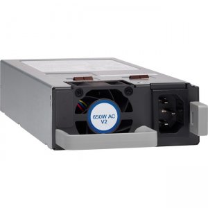 Cisco Power Module C9K-PWR-650WAC-R=