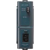 Cisco Expansion Power Module for IE-3000-4TC and IE-3000-8TC Switches PWR-IE50W-AC-IEC
