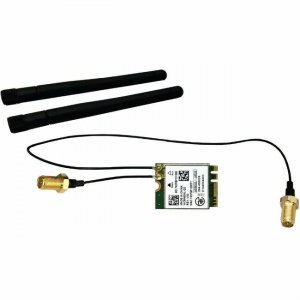 BrightSign WD-104 Wi-Fi/Bluetooth Module WD104