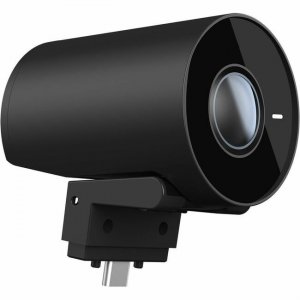 Newline Modular 4K Camera NEW-MODCAM4K