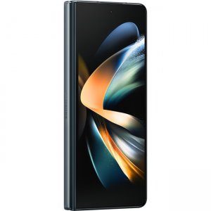 Samsung Galaxy Z Fold4 Smartphone SM-F936UZAAXAA SM-F936U