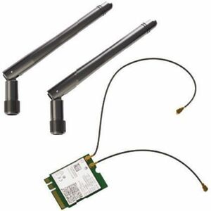 BrightSign Dual Antenna Wi-Fi/Bluetooth Module WD105 WD-105