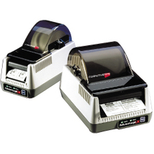 CognitiveTPG Mission Critical Desktop Thermal Printer LBT42-2043-023G