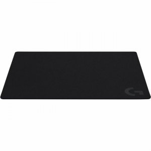 Logitech G Large Cloth Gaming Mouse Pad 943-000797 G640