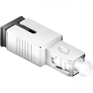 Axiom Network Connector ATT-SCA-15D-10PK-AX