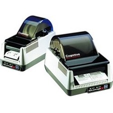 CognitiveTPG Advantage LX Label Printer LBD24-2043-022G LBD24