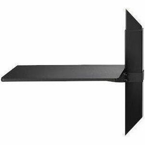 Optoma Accessory Shelf for EST09 Motorized Cart TB01
