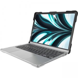 Gumdrop SlimTech for MacBook Air (M2) 06A010