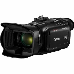 Canon VIXIA 5734C002 HF G70