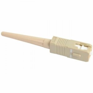 Ortronics Infinium Network Connector 205KNF9FA-62