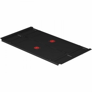 VERTIV Bottom Panel VRA6038