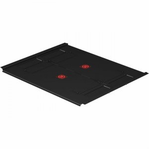 VERTIV Bottom Panel VRA6039
